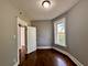 6239 S Ellis, Chicago, IL 60637