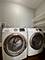 6239 S Ellis, Chicago, IL 60637