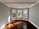 6239 S Ellis, Chicago, IL 60637