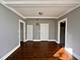 6239 S Ellis, Chicago, IL 60637
