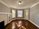 6239 S Ellis, Chicago, IL 60637