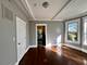 6239 S Ellis, Chicago, IL 60637