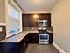 6239 S Ellis, Chicago, IL 60637