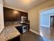 6239 S Ellis, Chicago, IL 60637