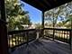6239 S Ellis, Chicago, IL 60637