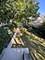 6239 S Ellis, Chicago, IL 60637