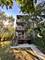 6239 S Ellis, Chicago, IL 60637