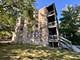 6239 S Ellis, Chicago, IL 60637
