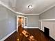 6239 S Ellis, Chicago, IL 60637