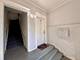 6239 S Ellis, Chicago, IL 60637
