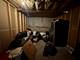 6239 S Ellis, Chicago, IL 60637