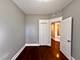 6239 S Ellis, Chicago, IL 60637