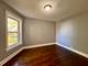 6239 S Ellis, Chicago, IL 60637