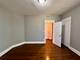 6239 S Ellis, Chicago, IL 60637