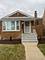 10246 S Vernon, Chicago, IL 60628