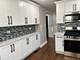 10246 S Vernon, Chicago, IL 60628