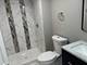 10246 S Vernon, Chicago, IL 60628