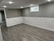10246 S Vernon, Chicago, IL 60628
