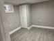10246 S Vernon, Chicago, IL 60628