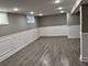 10246 S Vernon, Chicago, IL 60628