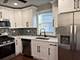 10246 S Vernon, Chicago, IL 60628