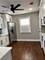 10246 S Vernon, Chicago, IL 60628