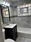 10246 S Vernon, Chicago, IL 60628