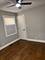 10246 S Vernon, Chicago, IL 60628