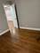 10246 S Vernon, Chicago, IL 60628
