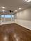 10246 S Vernon, Chicago, IL 60628