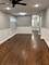 10246 S Vernon, Chicago, IL 60628