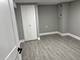 10246 S Vernon, Chicago, IL 60628
