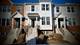 45 Nicholas Unit C, Des Plaines, IL 60016
