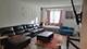45 Nicholas Unit C, Des Plaines, IL 60016