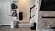 45 Nicholas Unit C, Des Plaines, IL 60016