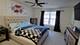45 Nicholas Unit C, Des Plaines, IL 60016