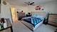 45 Nicholas Unit C, Des Plaines, IL 60016
