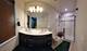 45 Nicholas Unit C, Des Plaines, IL 60016