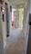 45 Nicholas Unit C, Des Plaines, IL 60016