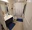 45 Nicholas Unit C, Des Plaines, IL 60016