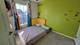 45 Nicholas Unit C, Des Plaines, IL 60016