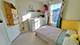 45 Nicholas Unit C, Des Plaines, IL 60016