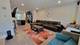 45 Nicholas Unit C, Des Plaines, IL 60016