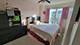 45 Nicholas Unit C, Des Plaines, IL 60016