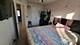 45 Nicholas Unit C, Des Plaines, IL 60016