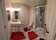 45 Nicholas Unit C, Des Plaines, IL 60016
