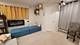 45 Nicholas Unit C, Des Plaines, IL 60016
