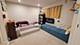 45 Nicholas Unit C, Des Plaines, IL 60016