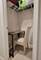 45 Nicholas Unit C, Des Plaines, IL 60016