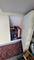 45 Nicholas Unit C, Des Plaines, IL 60016